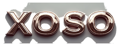 xo so logo