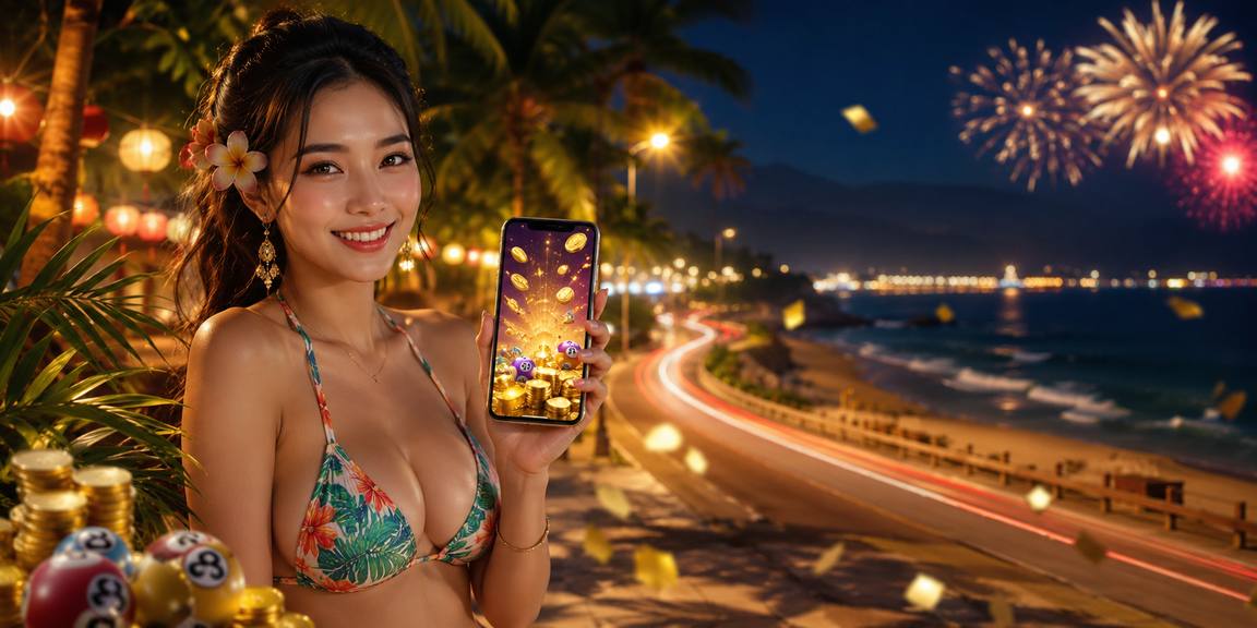 xo so Ng I Ch I N Ng trực tiếp với dealer và tỷ lệ minh bạch