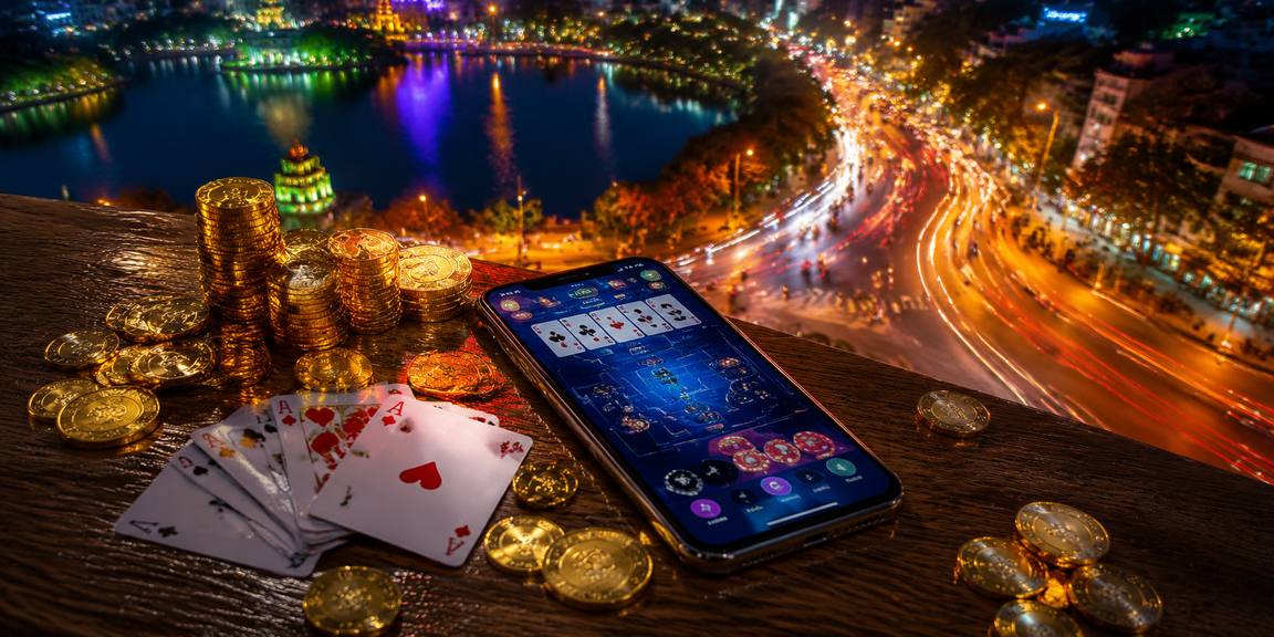 xo so Ganesha Gold từ PG Soft – slot 6 cuộn với tính năng Tumble và hệ số nhân