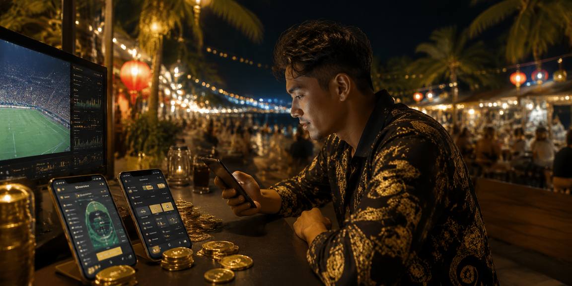 xo so Bàn dealer trực tiếp